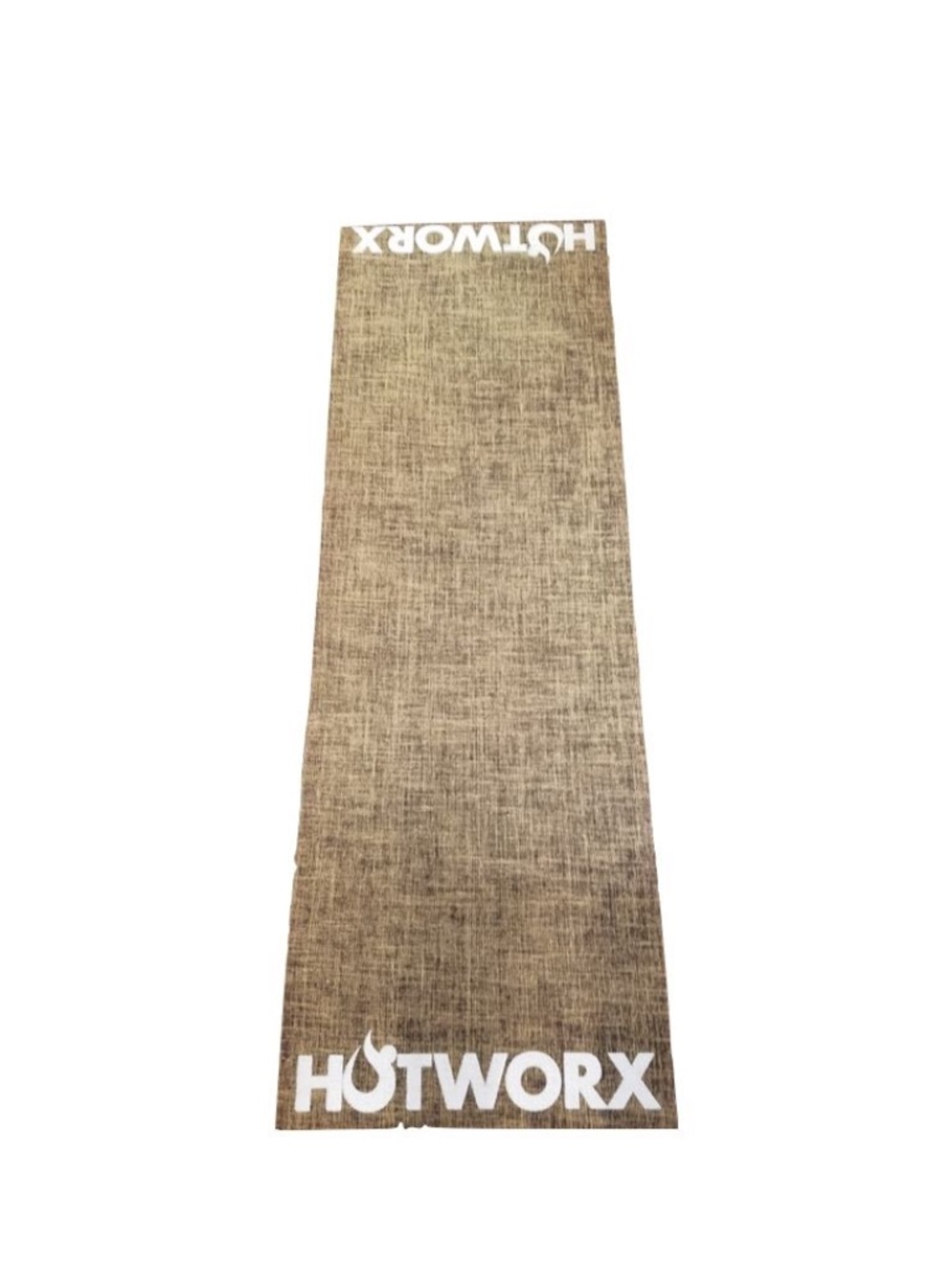 HOTWORX Mat - Picture 3 of 4